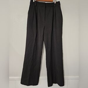 Favorite Daughter Favorite Trouser Pants